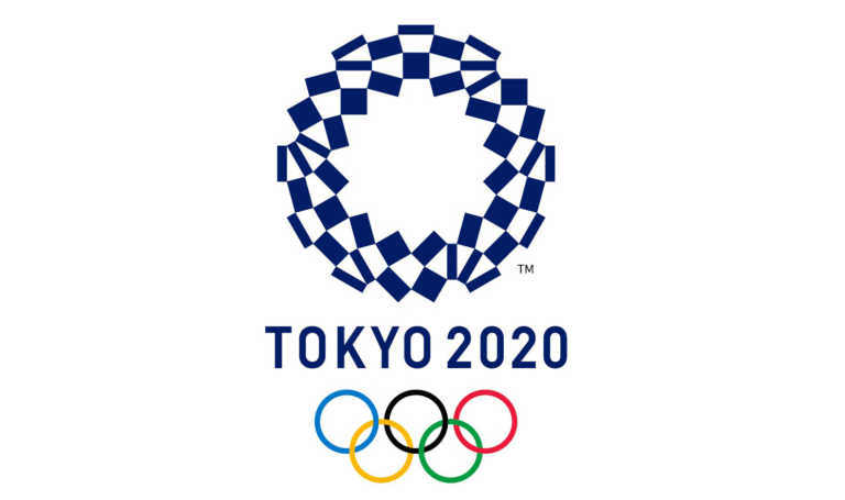 Olympics2021