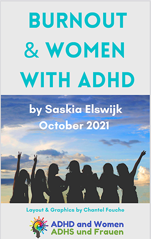 e-book ADHD-women.eu